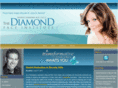 drdiamondblog.com