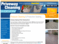 driveway-cleaning-devon.co.uk