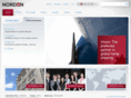 dsnorden.com