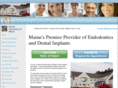 dsofmaine.com