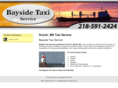duluthsuperiorbaysidetaxiservice.com
