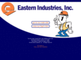 eastern-ind.com