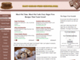 easy-sugar-free-recipes.com