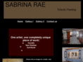 eclecticpainter.com