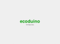 ecoduino.org