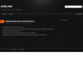 ecto.net
