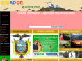ecuadorextremo.com