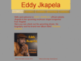 eddyjkapela.com