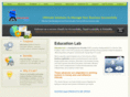 educationlab.in