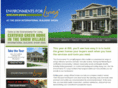 eflshowhome.com