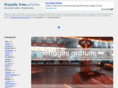 egrfree.com