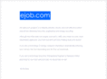 ejob.com