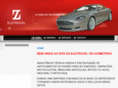 eletrovel.com