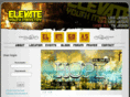 elevate.org.au