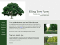 ellingtreefarm.com