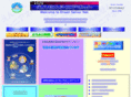 ensen-senior.com