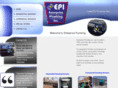 enterpriseplumbing.com