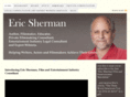 ericsherman.com