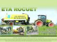 eta-rocuet.com