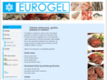 eurogel.info