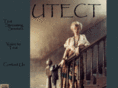 eutect.com