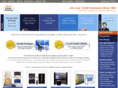 exhibit-booths.com