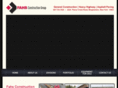 fahsconstruction.com
