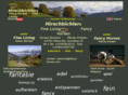 fancy-horses.com
