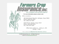 farmerscrop.com