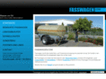 fasswagen.com
