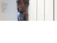 fhegalleries.com