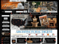 fines-gallery.net