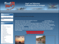 fjord-tours.net