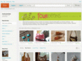 fourbeansboutique.com