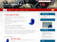 friluftsbutiken.com