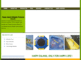 funplay-inflatable.com
