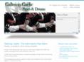 gallowaygaelic.org