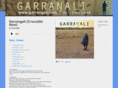 garrangali.com