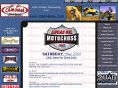 glenhelen.com