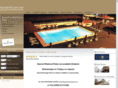 goldentulipseeb.com