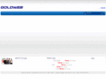 goldweb-networks.com
