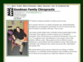 goodmanchiropractic.com