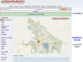gorakhpurinfo.com