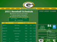 gordoathletics.com