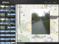 gpsfoto.se