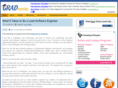 gradversity.com