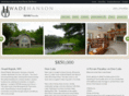 grandrapidslakehome.com