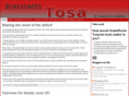grassrootstosa.org