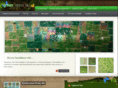 greenglasstile.net