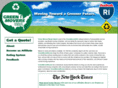 greenmoversri.com